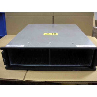 IBM DS4000 EXP810 Storage Expansion Unit