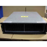 IBM DS4000 EXP810 Storage Expansion Unit