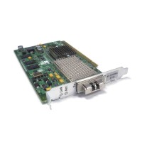 AB287A HP 10GB SR PCI-X SEVER ADAPTER