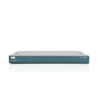 CISCO2651XM,FL-SRST-MEDIUM,AIM-VOICE-30,IP Voice,256D/32F