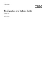 IBM AMD DC 280 2.4GHZ 1GHz1MBL2 LS20