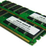 IBM 1Gb RAM (2*512Mb) PC3200 (NON Chipkill)