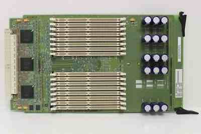 HP Memory Board for LXr8000 HP Memory Board for LXr8000