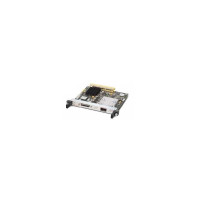 1-port OC192/STM64 POS/RPR XFP Optics