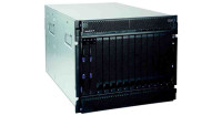 IBM BladeCenter HT Adv. Mgmt Module Interposer