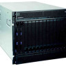 IBM BladeCenter HT Adv. Mgmt Module Interposer