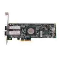 42C2072 IBM 4GB Dual Ports Fibre PCI-E
