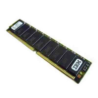 IBM 2GB DDR3 Memory Kit