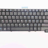 HP Keyboard Danish 6930p