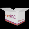 Carepaq Entry Level HA 24X7 WIN NT EMEA