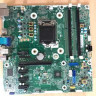 400MHz/32MB SYSTEM BOARD