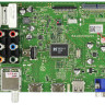 400MHz/32MB SYSTEM BOARD
