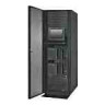 IBM Enterprise Rack - 42U Expansion Rack IBM Enterprise Rack - 42U Expansion Rack