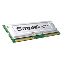 256MB RDRAM RIMM PC800 ECC