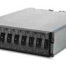 IBM EXP200 Rack-to-Tower kit IBM EXP200 Rack-to-Tower kit