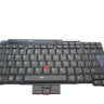Keyboard Thinkpad X300 US International Keyboard Thinkpad X300 US International