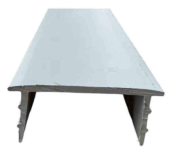 TOP COVER DOOR TOP COVER DOOR