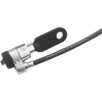 Kensington Twin Head Cable Lock from Lenovo