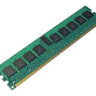 IBM 512MB PC2-3200 CL3 Non-Parity Unbuffered DDR2 SDRAM DIMM Memory (ThinkCentre)