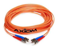 5m LC-SC Cable Kit