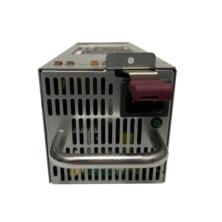 HP 350W POWER SUPPLY FOR ML350 G2 NEW BULK PULLS 243406-001