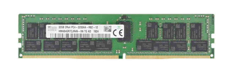 12-MB Memory Upgrade (Millennium II 12-MB Memory Upgrade (Millennium II
