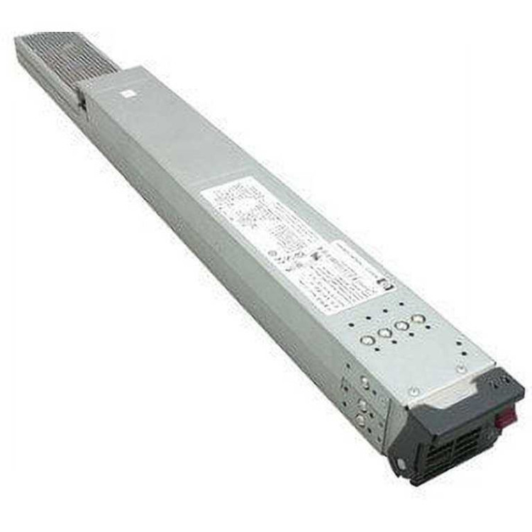 HP 2250W HOT PLUG BLC7000 POWER SUPPLY 412138-B21