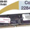 BOARD,MEM,60ns 128MB DIMM EDO