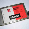 MDM, 56K, PCMCIA, CBL/XJACK, USROB