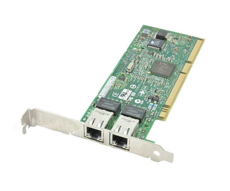 COMPAQ NC 6170 PCI-X 1000 SX CONTROLLER CARD NEW *** SEALED*** 313560-001 COMPAQ NC 6170 PCI-X 1000 SX CONTROLLER CARD NEW *** SEALED*** 313560-001