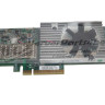 HP NC510F 10-GE PCI SERVER ADAPTER CARD NEW BULK 414126-B21 HP NC510F 10-GE PCI SERVER ADAPTER CARD NEW BULK 414126-B21