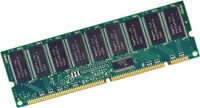 COMPAQ 512MB SDRAM-MEMORY NEW BULK 159227-001