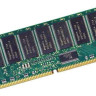COMPAQ 512MB SDRAM-MEMORY NEW BULK 159227-001 COMPAQ 512MB SDRAM-MEMORY NEW BULK 159227-001