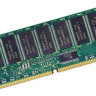 COMPAQ 512MB SDRAM-MEMORY NEW BULK 159227-001 COMPAQ 512MB SDRAM-MEMORY NEW BULK 159227-001