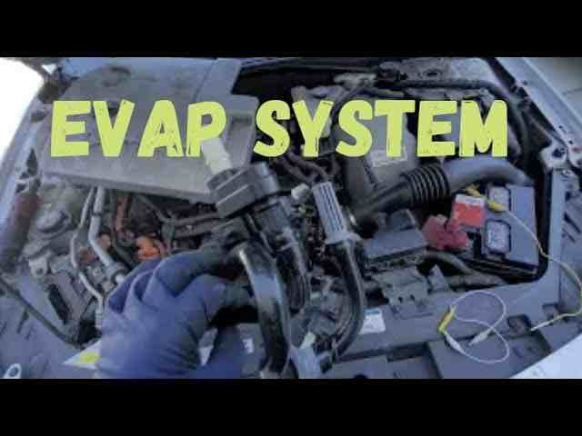 PWA, INTRPSR, CD, FD, P2450