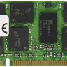 HP 16GB 2RX4 PC3L-10600R 9 KIT MEMORY 627812-B21 HP 16GB 2RX4 PC3L-10600R 9 KIT MEMORY 627812-B21
