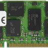 HP 16GB 2RX4 PC3L-10600R 9 KIT MEMORY 627812-B21 HP 16GB 2RX4 PC3L-10600R 9 KIT MEMORY 627812-B21