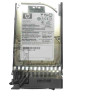 HP 146GB 10K SAS 2.5" NON HOT PLUG FOR BL35P HARD DRIVE  437862-001