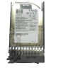HP 146GB 10K SAS 2.5" NON HOT PLUG FOR BL35P HARD DRIVE  437862-001