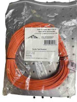 CBL, LC-LC, FC, 5M, DELL/EMC