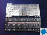 NX5000 UK KEYBOARD