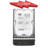 HP 1TB 7.2K 3.5" DUAL PORT SAS MDL HARD DRIVE NEW BULK 461134-002 HP 1TB 7.2K 3.5" DUAL PORT SAS MDL HARD DRIVE NEW BULK 461134-002
