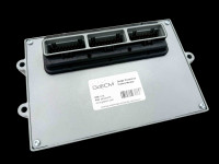 ASSY, CARR, CDROM, P6450