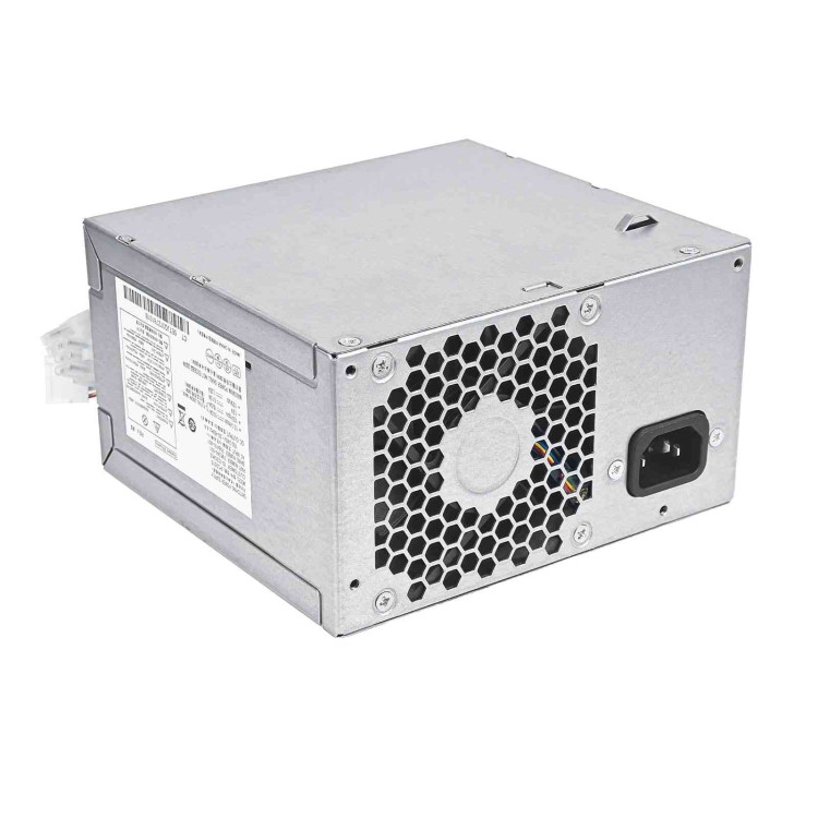 SPS-PWR SUPPLY SPS-PWR SUPPLY