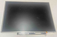 LCD, SXGA+, SPWG, 14.1, BMV, QDI