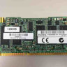 HP SMART ARRAY 641/642 128MB CACHE MODULE HP SMART ARRAY 641/642 128MB CACHE MODULE