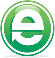 DVD, 4.7G, 16X, I, INT, HH, LTON