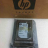 HP 500GB 3G SATA 7.2K 3.5" MDL HARD DRIVE NEW BULK 649401-001