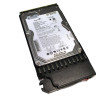HP 1TB SATA MDL 7200 RPM 3.5" MSA2 HARD DRIVE NEW BULK 481276-001