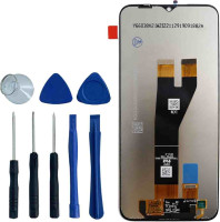 SI,ASSY,LCDW,IBM14.1,ANTGLR